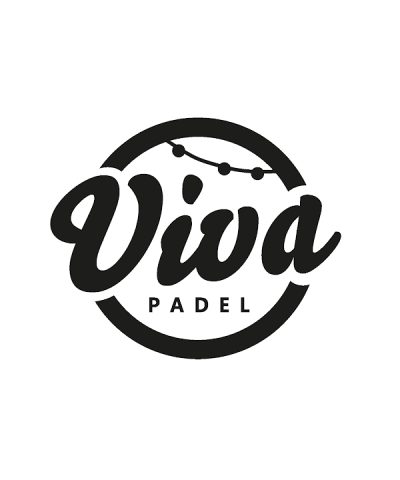Viva Padel